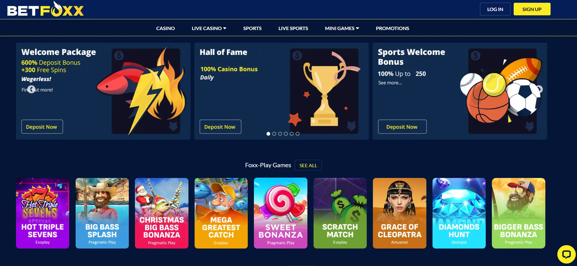 Tips for players on using a no deposit bonus in non GamStop casinos